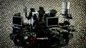 hypevr-camera-rig-volumetric-vr-video-1021x580