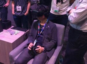 miyamoto-vr