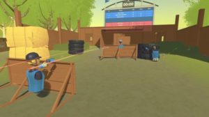 rec-room-paintball-650-80