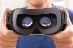 sony-stock-virtual-reality_large