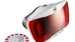 view-master-headset-e1473798144315