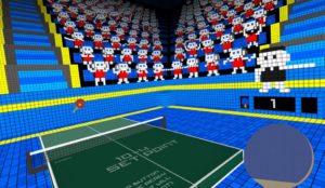 vr-ping-pong-970-80