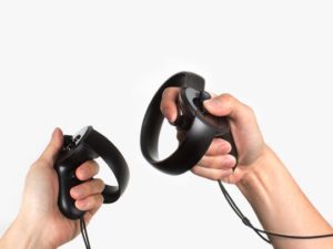 636113813098180947-oculus-touch-7