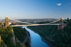 clifton-suspension-bridge