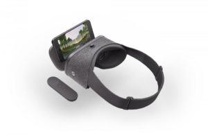headset-and-phone-1200x799