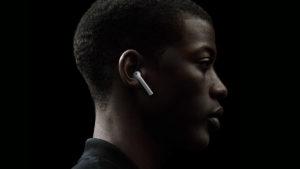 airpods_05-1200x0