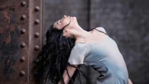 giselle-cropped