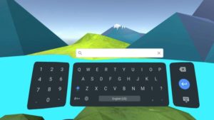 google-daydream-keyboard