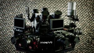 hypevr-camera-rig-volumetric-vr-video-680x383