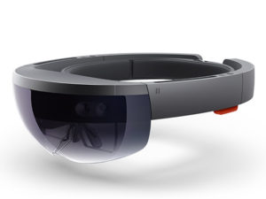 microsoft-hololens