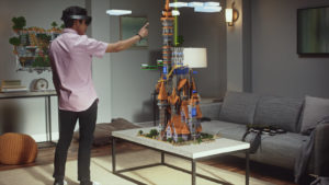 minecraft-vr-hololens-1