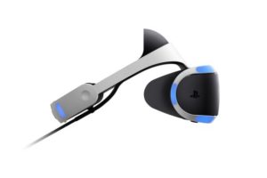 playstation-vr-61