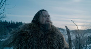 revenant-gallery-05-gallery-image