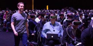 s3-news-tmp-90538-mark-zuckerberg-has-a-great-explanation-for-why-virtual-reality-wont-be-isolating-2x1-836