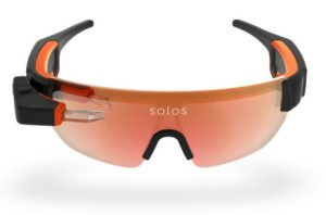 solos-ar-smart-glasses-e1475244095908