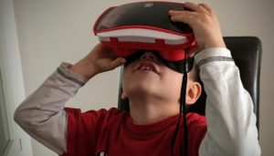 virtualreality-kids-1