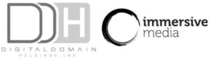 digital-domain-logo-600x171