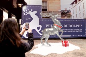 hearst-blippar-covent-garden1-1050x700