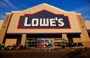 lowes_sanford_opening_0601_medium