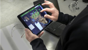 rar_expert01-5823714acce9f