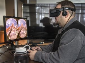 srx_cyan_world_4_t1140