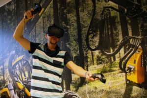 vr_osmomattila-800x533