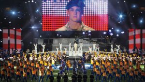 billy_lynns_long_halftime_walk_-_still_-_h_-_2016