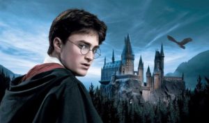 db8a346c-e7f0-4af6-9974-d2f53c6f60fc