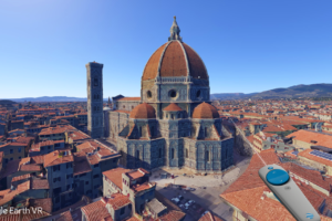 earthvr_florence-0