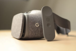 google-daydream-view-0021-800x533-c