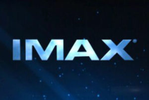 imax-2