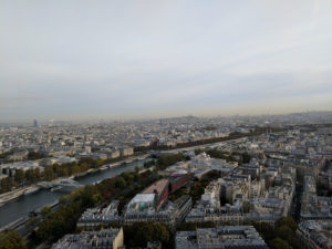 img_20161018_103044-720x720