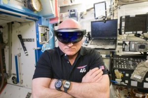 in-focus-scott-kellys-year-in-space-2