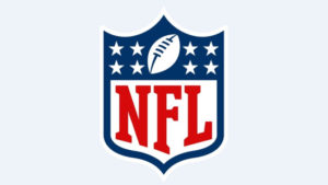 nfl-logo