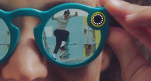 snapchat-world-lenses-warp-your-reality