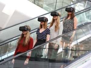 virtual-reality-fashion