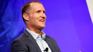 104114592-gettyimages-620896858-530x298