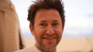 14333596_10153730811161746_234820239309762893_n-e1474483771285