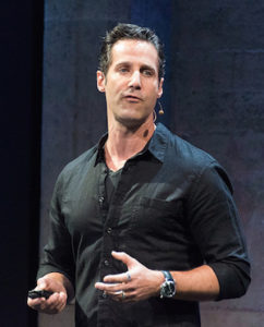 18720526901_87f71de9c0