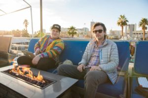 20161220_lvw_jonathanbricklin_003_t1000