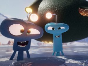 636179902918810404-baobab-press-07-lr