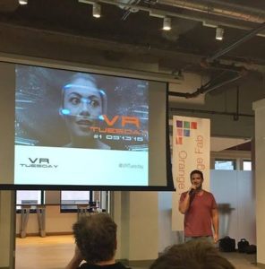 bn-re259_vrtues_or_20161211212834