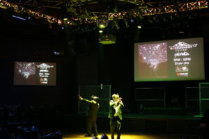 muckleshootvrdualplayer-1240x827