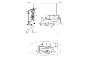 object-tracking-patent-microsoft-696x453