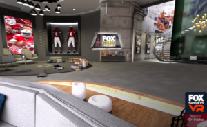 screen-shot-2016-09-13-at-9-00-47-am