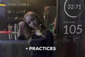 virtual-reality-creators-refer-to-women-as-targets-in-a-bid-to-show-men-how-to-develop-the-skills-needed-for-dating