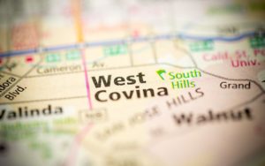 wcshutterstock_448710505-copy