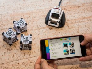 anki-cozmo-05
