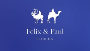 felix-paul
