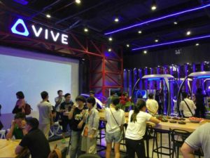 htc-vive-vr-cafe-china6